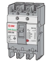 mccb-sino-sbe62b-15