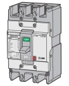 mccb-sino-sbn53c-40