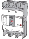 mccb-sino-sbs202c-200