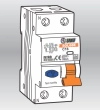 rcbo-sino-sol68e-2032-030