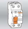 rccb-sino-sl68n-2040-030