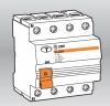 rccb-sino-sl68n-4020-100