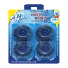 vi-4-vien-tay-bon-cau-polar-bear-50-gr