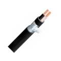 cap-chuyen-dung-lioa-dk-cvv-2x10-600v-1kv
