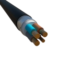 cap-dien-ha-the-3-pha-giap-bang-thep-sino-cvswa-cu-xlpe-pvc-swa-pvc-3x2-5-1x1-5-600v-1kv
