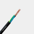 cap-dien-ha-the-giap-soi-thep-sino-vvswa-cu-pvc-pvc-swa-pvc-2x1-5-600v-1kv