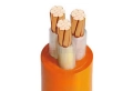 day-dien-sino-frt-cv-fr-pvc-3-240-600v-1kv