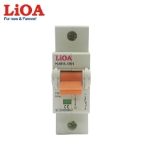 aptomat-tep-1p-lioa-mcb1006-10