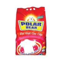 bot-giat-polar-bear-1-kg