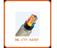 cap-chuyen-dung-lioa-dk-cvv-3x2516-600v-1kv