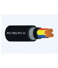 cap-dien-ha-the-giap-soi-thep-sino-vvswa-cu-pvc-pvc-swa-pvc-4x1-5-600v-1kv