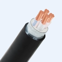 cap-muyler-ha-the-giap-bang-nhom-don-sino-vvata-cu-pvc-pvc-ata-pvc-2x4-600v-1kv