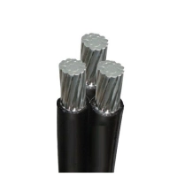 day-dien-nhom-sino-abc-3-120-600v-1kv