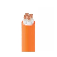 day-dien-sino-fr-cv-fr-pvc-4-120-600v-1kv