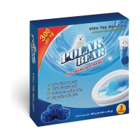hop-3-vien-tay-bon-cau-polar-bear-50-gr