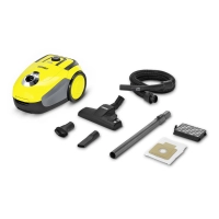 may-hut-bui-kho-karcher-vc-2-1100w