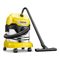 may-hut-bui-kho-uot-hieu-karcher-wd-4-s-v-20-5-22-1000w