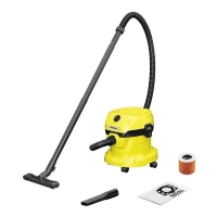 may-hut-bui-kho-uot-karcher-wd-2-plus-v-12-4-18-c-1000w