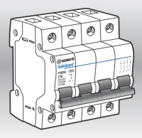 mcb-sino-ps65s-c4010