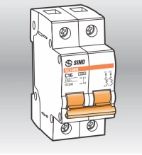 mcb-sino-sc108n-c2010