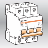 mcb-sino-sc108n-c3006