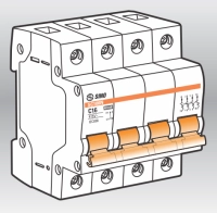 mcb-sino-sc108n-c4010