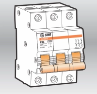 mcb-sino-sc68n-c3010