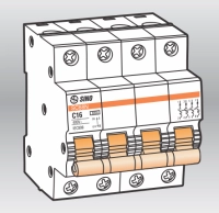 mcb-sino-sc68n-c4016