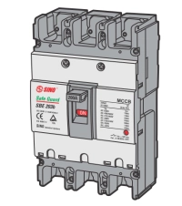 mccb-sino-sbe202b-100