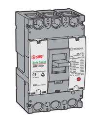 mccb-sino-sbe402b-250