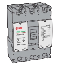 mccb-sino-sbe803b-630