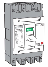 mccb-sino-sbn403c-350