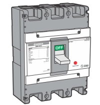 mccb-sino-sbn802c-630