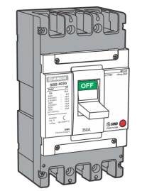 mccb-sino-sbs402c-250