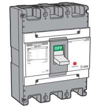 mccb-sino-sbs802c-500