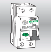 rcbo-sino-sol45e-2020-030