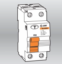 rccb-sino-sl68n-2020-100