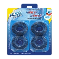 vi-4-vien-tay-bon-cau-polar-bear-50-gr
