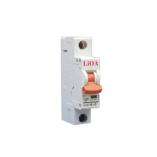 aptomat-tep-1p-lioa-mcb1006-6