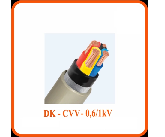 cap-chuyen-dung-lioa-dk-cvv-3x3516-600v-1kv