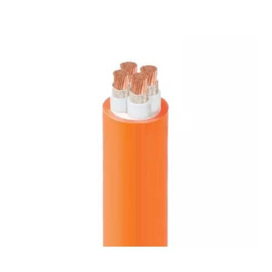 day-dien-sino-fr-cv-fr-pvc-4-120-600v-1kv