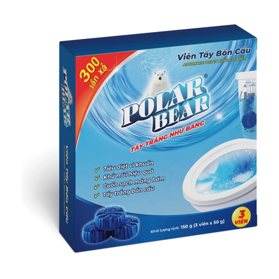 hop-3-vien-tay-bon-cau-polar-bear-50-gr