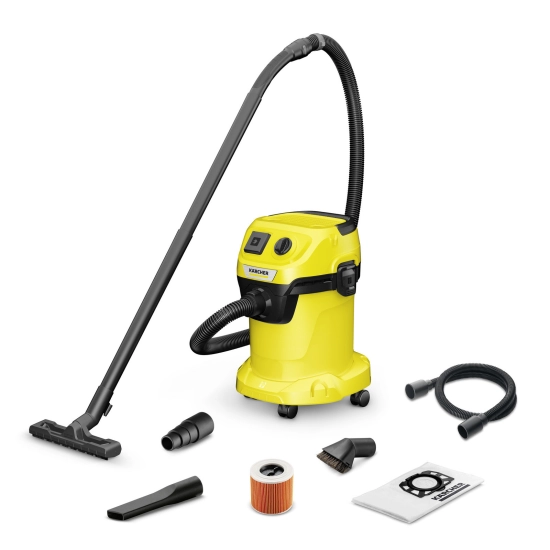 may-hut-bui-kho-uot-karcher-wd-3-p-v-17-4-20-workshop-1000w