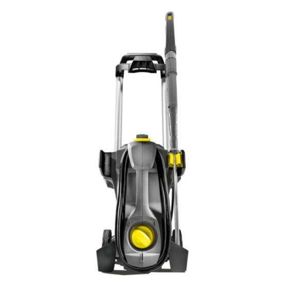 may-phun-rua-ap-luc-cao-karcher-hd-5-11-p-2200w