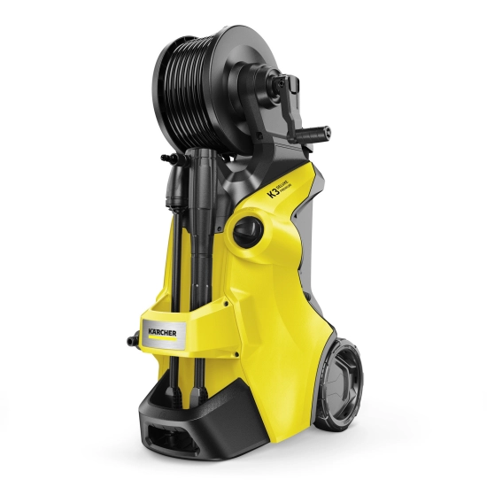 may-phun-rua-ap-luc-hieu-karcher-k-3-deluxe-premium-1600w