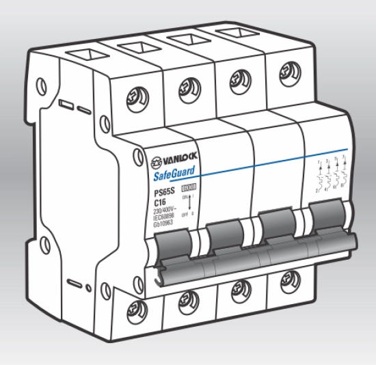 mcb-sino-ps65s-c4020