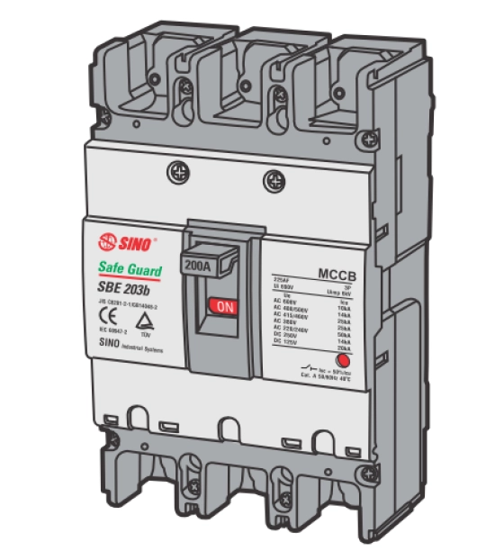 mccb-sino-sbe202b-125