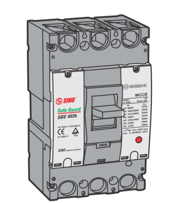 mccb-sino-sbe402b-250