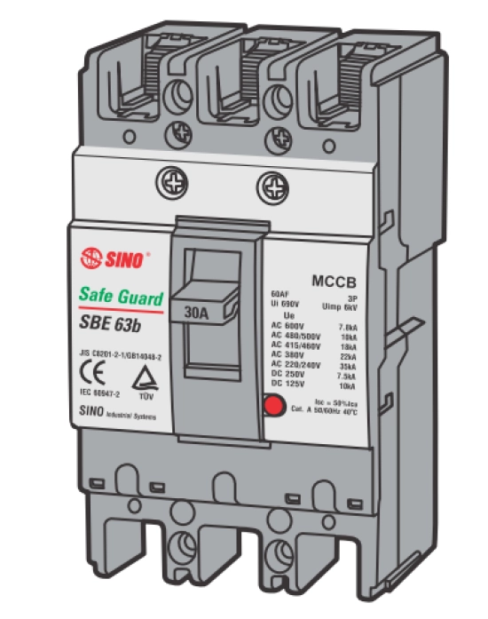 mccb-sino-sbe62b-30