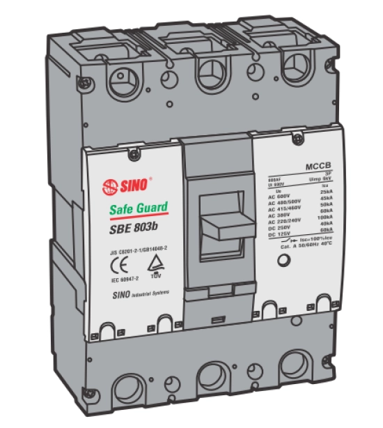 mccb-sino-sbe802b-500